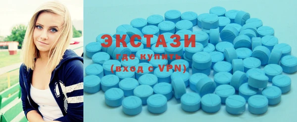 индика Приозерск