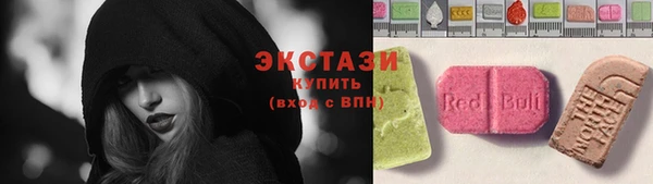 индика Приозерск