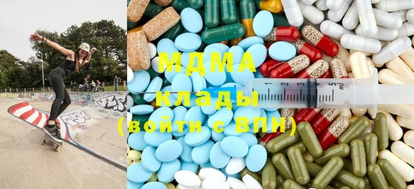 индика Приозерск