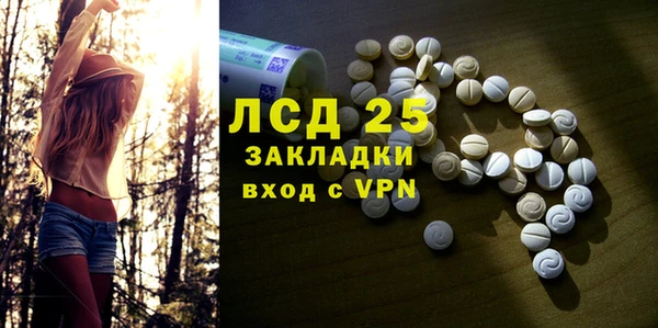 ГАЛЛЮЦИНОГЕННЫЕ ГРИБЫ Пролетарск