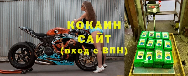 тгк Протвино