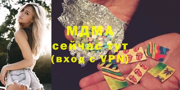 индика Приозерск