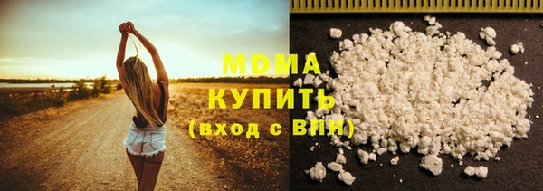 индика Приозерск
