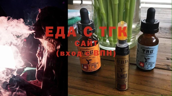 индика Приозерск
