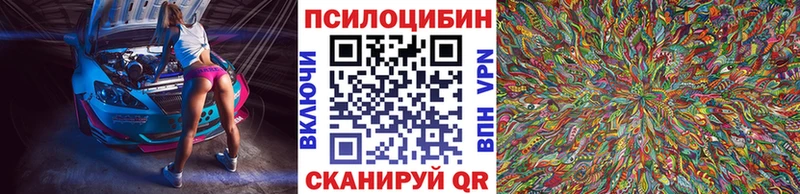 Псилоцибиновые грибы мухоморы  Ковдор 