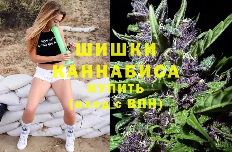 Бошки марихуана SATIVA & INDICA  Ковдор 